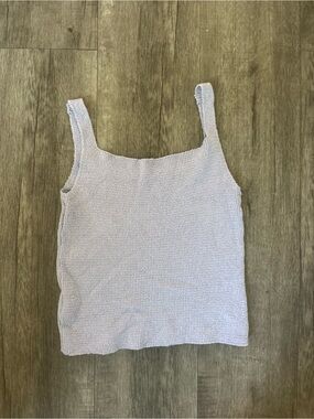 “Vintage” Forever 21 Tank Top